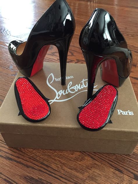 red bottom louis vuitton shoes cheap|louboutin red bottom heels price.